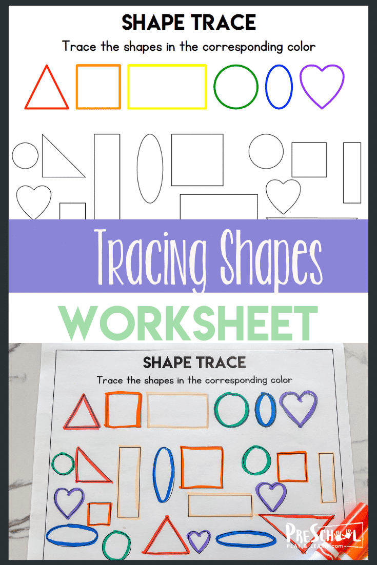 preschool-shape-tracing-activity-free-homeschool-deals
