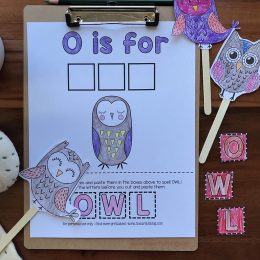 Free Owl Activity Pages. #freehomeschooldeals #fhdhomeschoolers #learningaboutowls #owlcoloringpages #owlactivitysheets