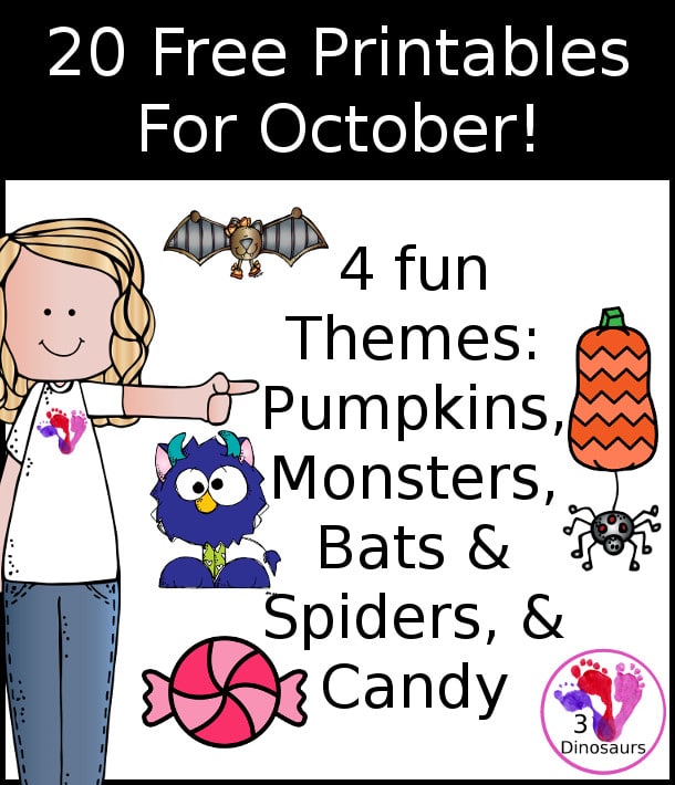 Free Pumpkin Activity Pages. #freehomeschooldeals #fhdhomeschoolers #pumpkincoloringpages #fallpumpkinpages #freepumpkinactivitypages