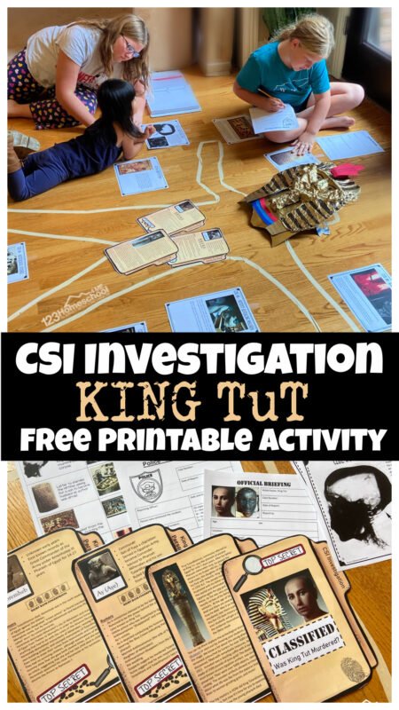 king-tut-investigation-game-for-kids-free-homeschool-deals