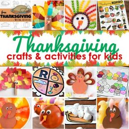 Thanksgiving Worksheets and Games. #freehomeschooldeals #fhdhomeschoolers #freescienceworksheets #thanksgivingactivitiesforkids #thanksgivingworksheets