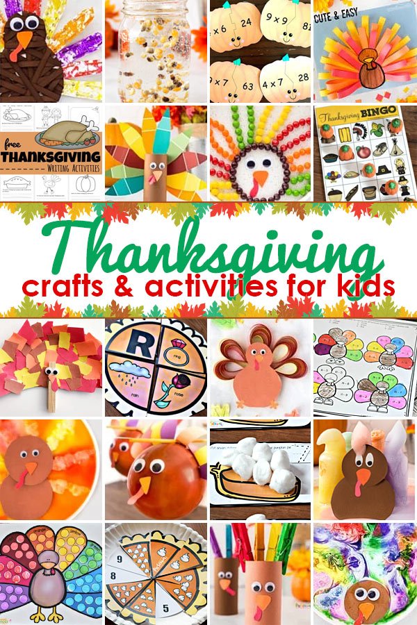 Thanksgiving Worksheets and Games. #freehomeschooldeals #fhdhomeschoolers #freescienceworksheets #thanksgivingactivitiesforkids #thanksgivingworksheets
