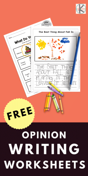 kindergarten writing worksheet free homeschool deals c