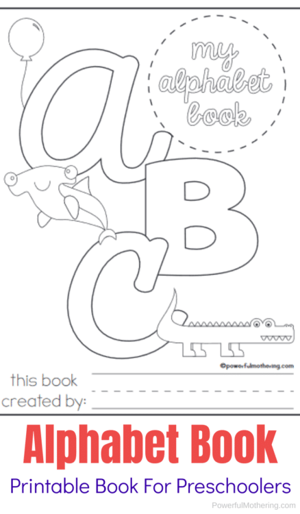 alphabet-book-free-homeschool-deals