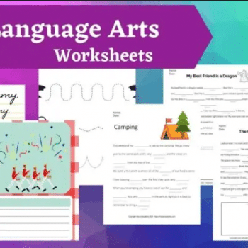 Free Printables Archives | Page 31 of 1077 | Free Homeschool Deals