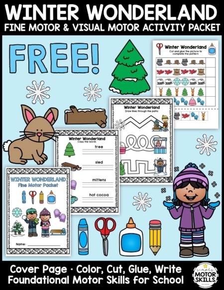 winter-activity-worksheets-free-homeschool-deals