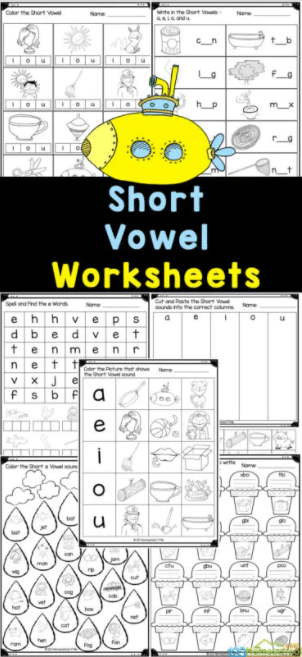 short-vowel-worksheets-free-homeschool-deals