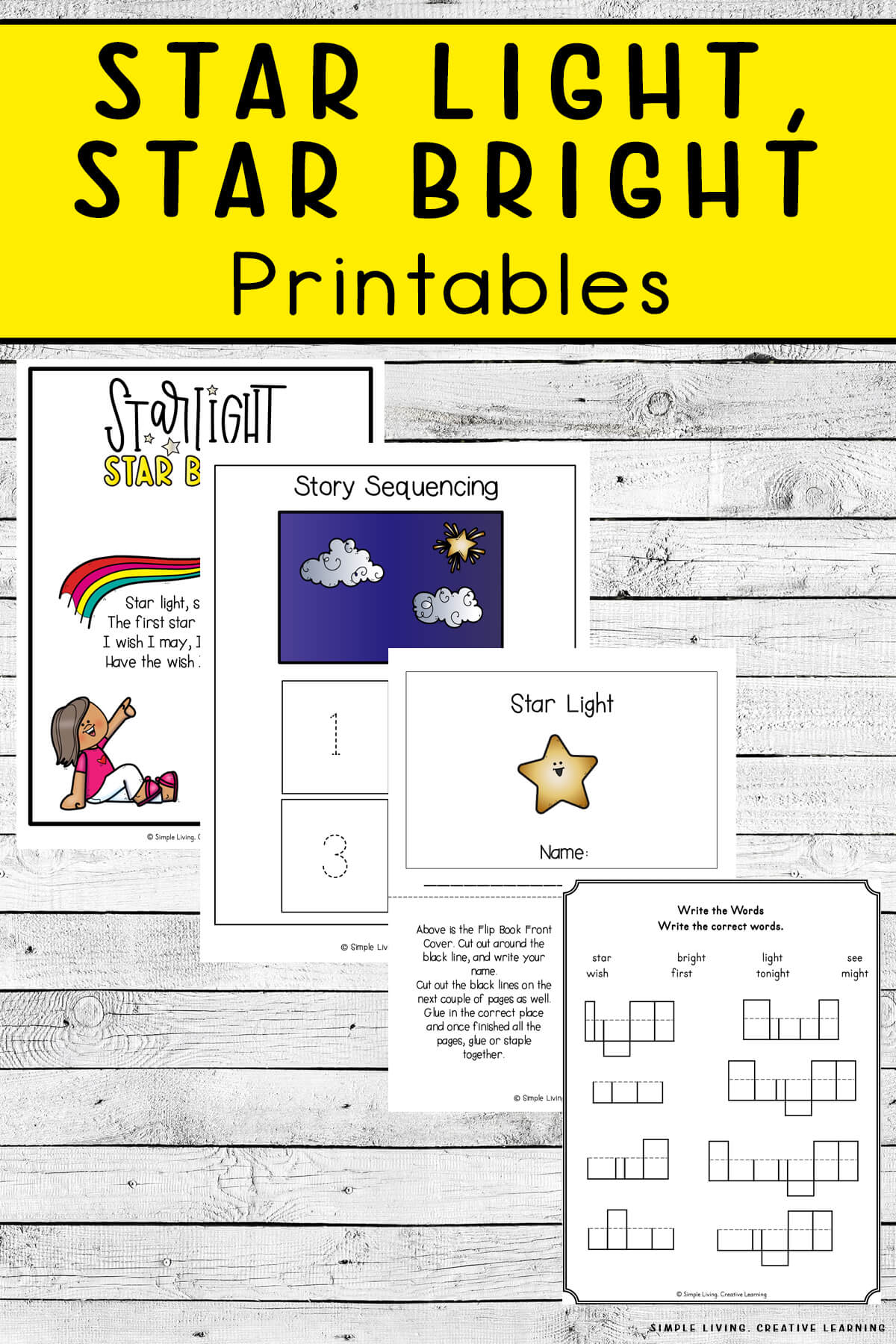 nursery rhyme printables free homeschool deals c