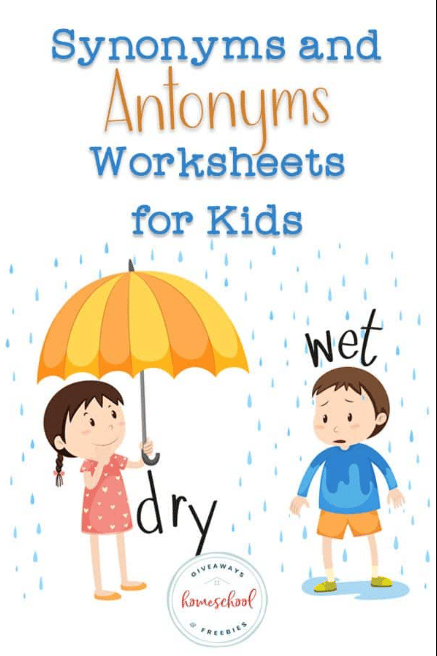 synonyms-and-antonyms-worksheets-free-homeschool-deals