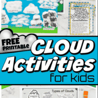 Free Homeschool Deals: Affording the Homeschool Life
