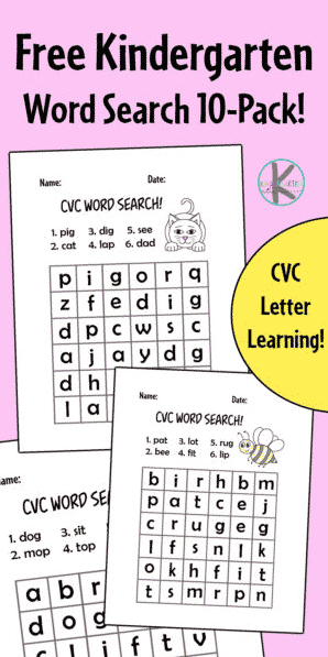 cvc-word-search-free-homeschool-deals