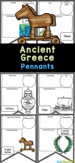 ancient-greece-printables-free-homeschool-deals