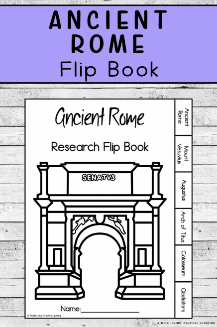 ancient-rome-flip-book-free-homeschool-deals