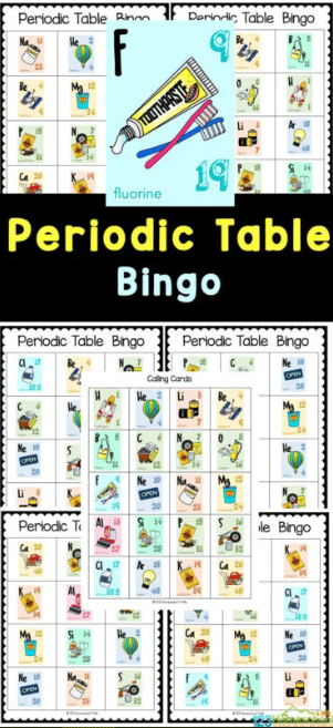 periodic-table-bingo-free-homeschool-deals