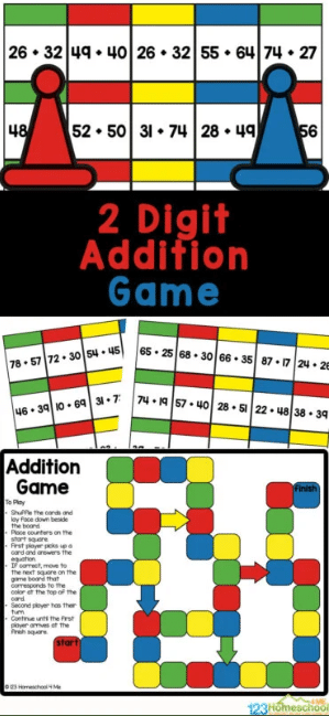 32 Super Fun & Exciting Games to Play With Your Boyfriend
