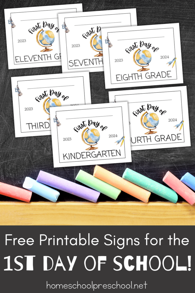 free-back-to-school-signs-for-prek-12-free-homeschool-deals