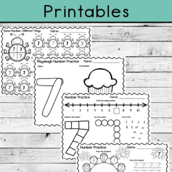 blog | Free Homeschool Deals
