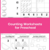 Preschool Archives | Free Homeschool Deals
