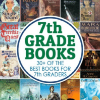 blog | Free Homeschool Deals