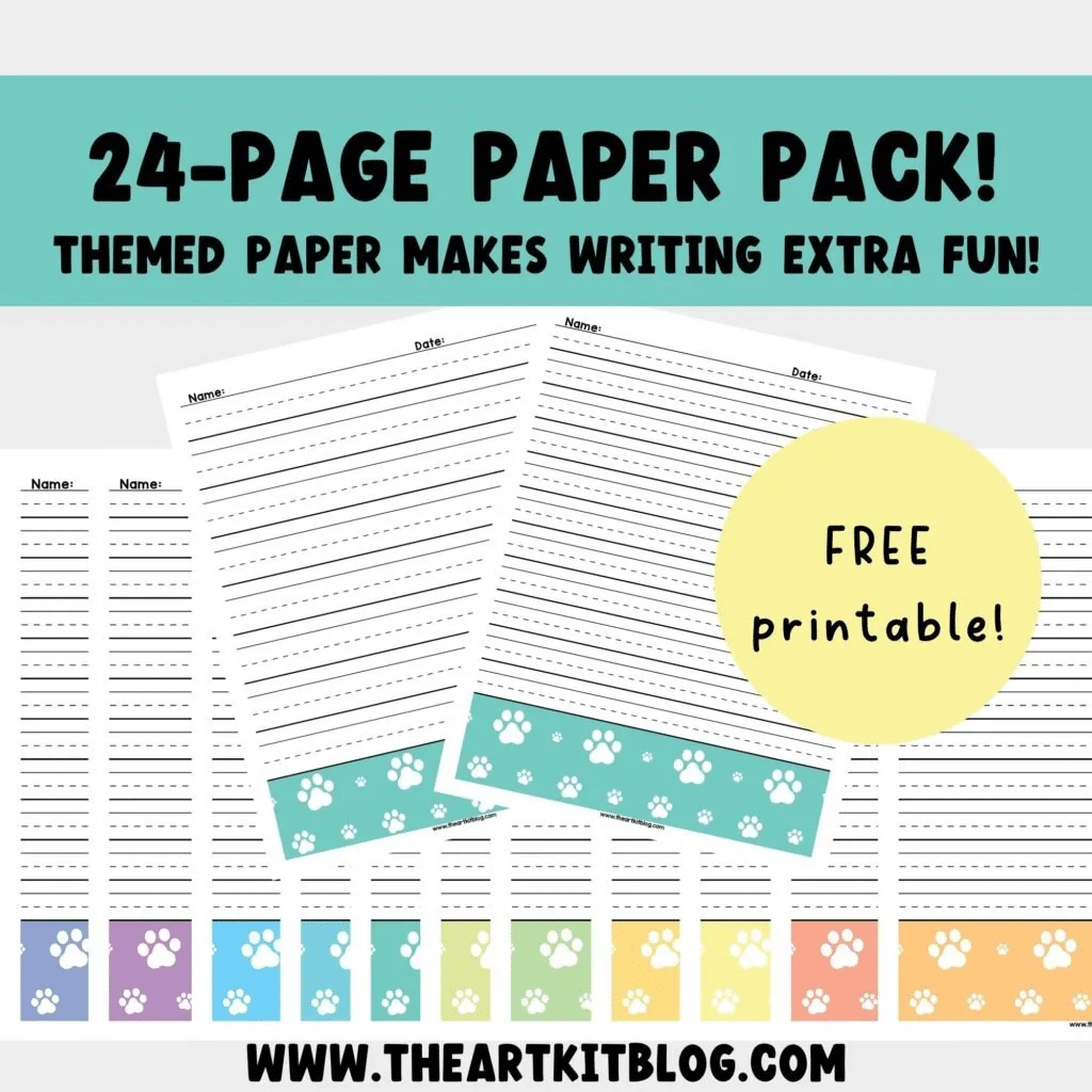 Free Home School Online Resources