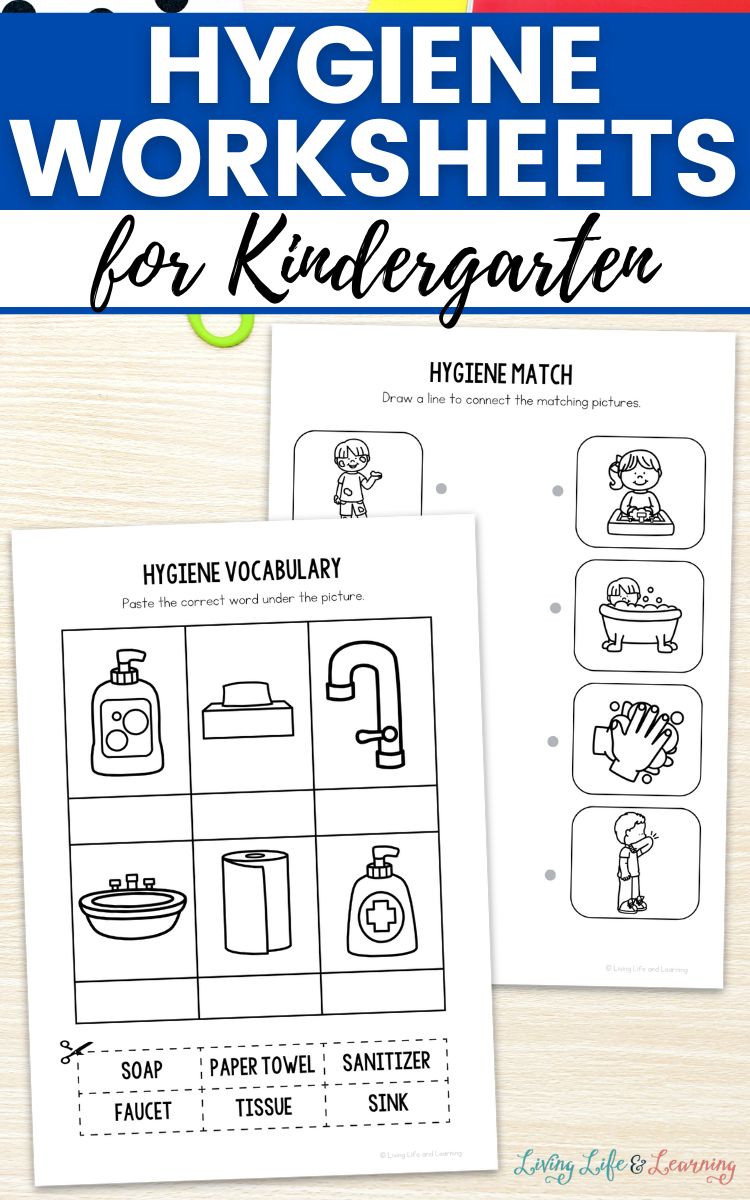 hygiene-worksheets-for-kindergarten-free-homeschool-deals