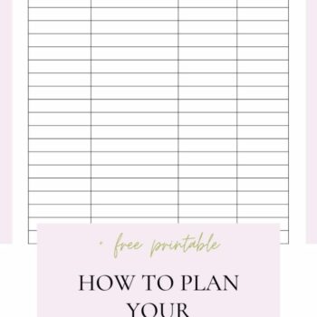 Homeschool for Free and Frugal Archives | Free Homeschool Deals
