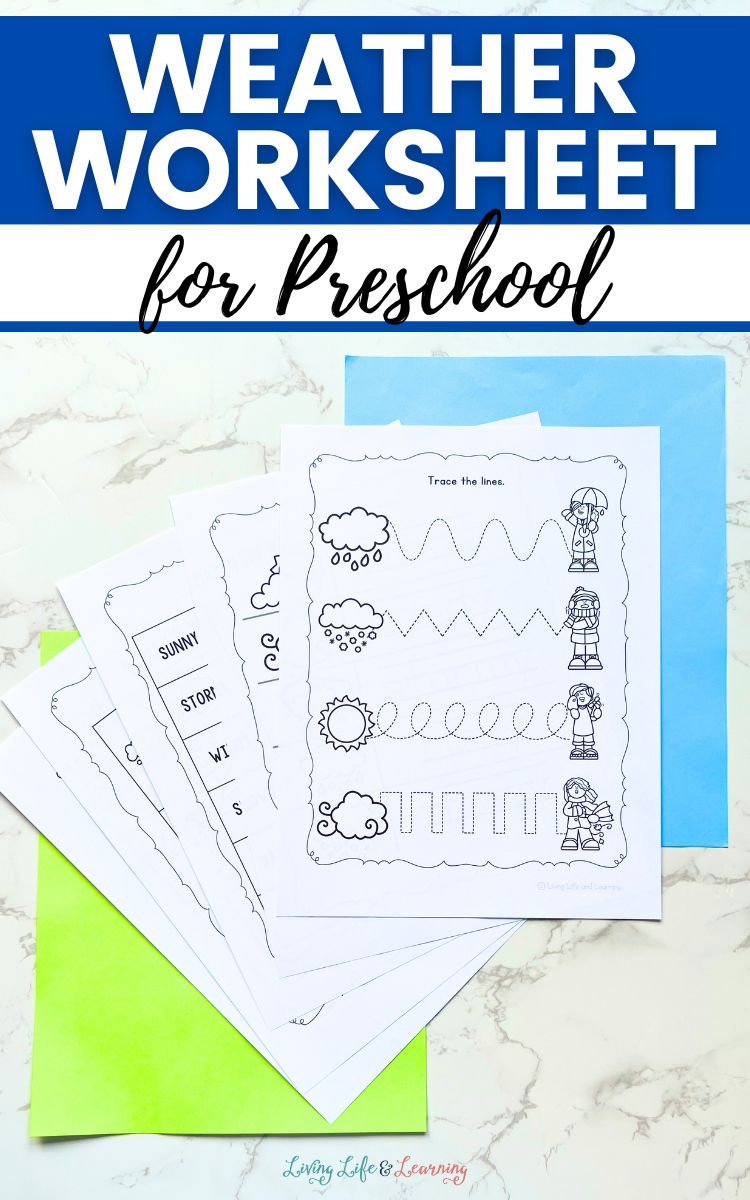 weather-themed-preschool-printable-pack-free-homeschool-deals