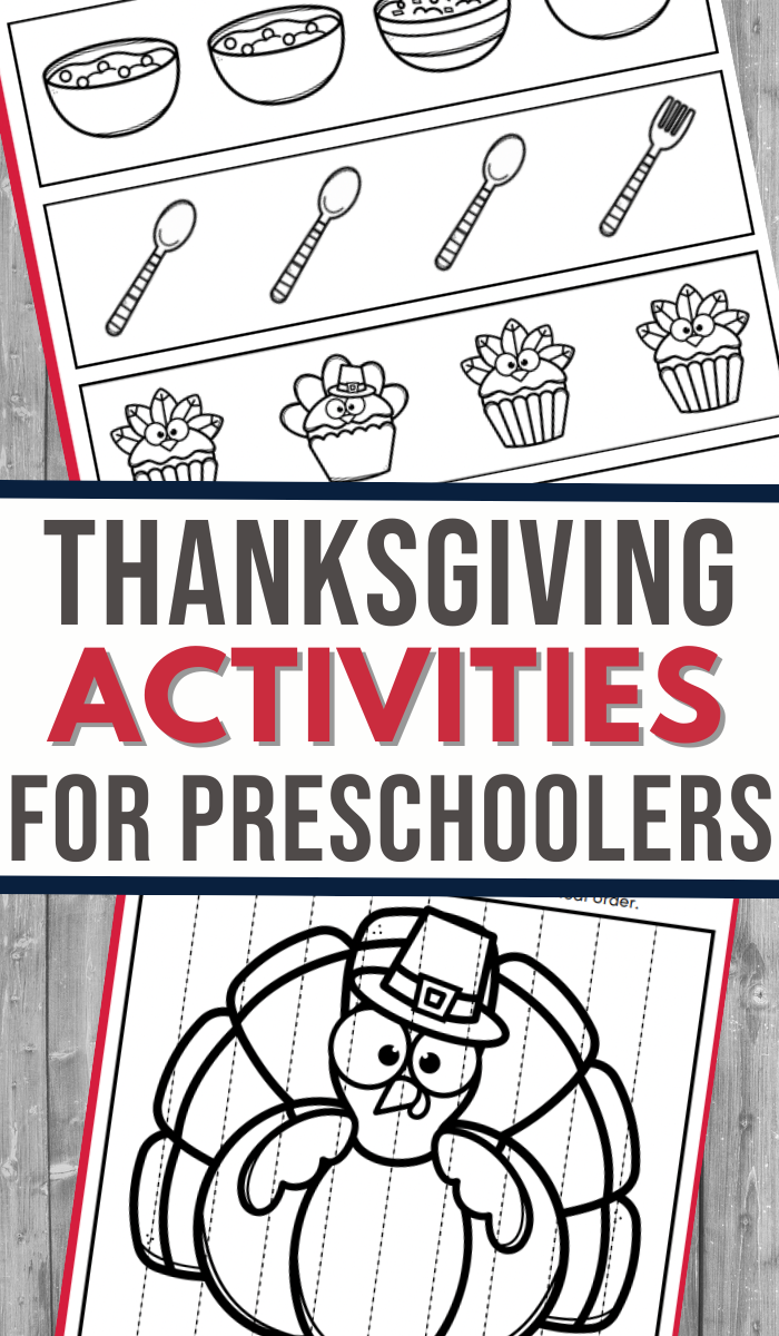 Thanksgiving Logic and Puzzles Printables | Free Homeschool Deals