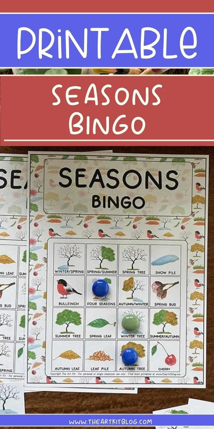all-the-seasons-bingo-game-activity-free-homeschool-deals