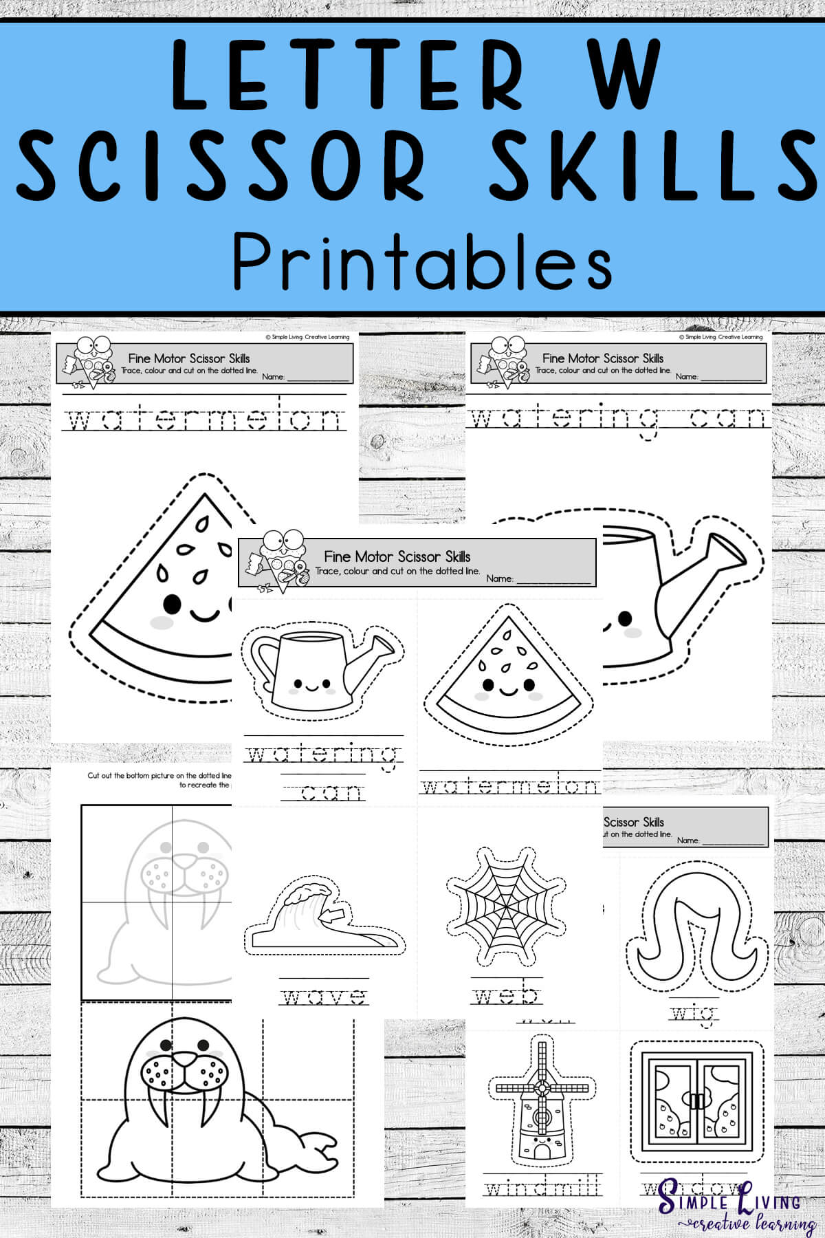 letter-w-tracing-and-cutting-worksheets-free-homeschool-deals